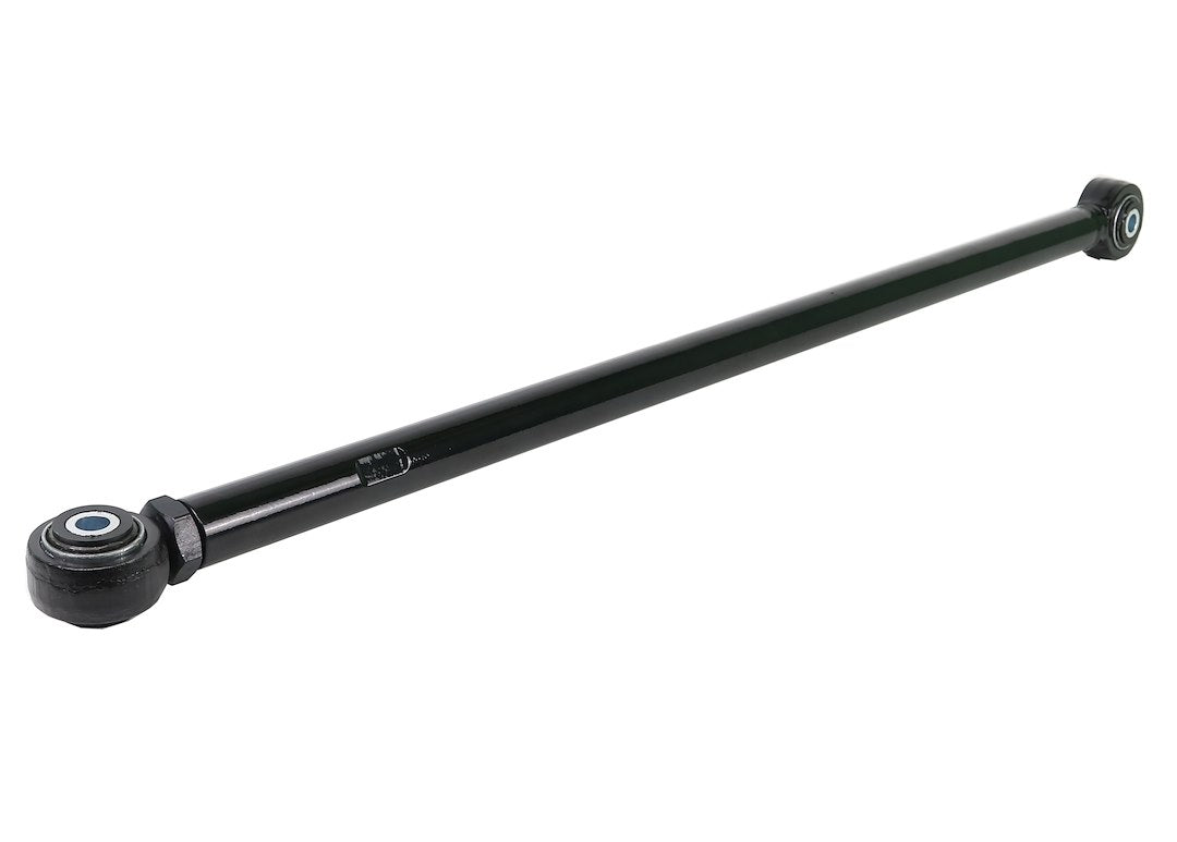 Whiteline Kpr191 Track Bar||kpr191.Jpg||85||wlnkpr191||1742323
