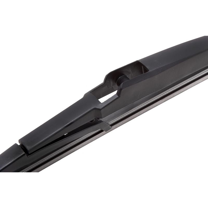 Product of Anco R-10-A Windshield Wiper Blade