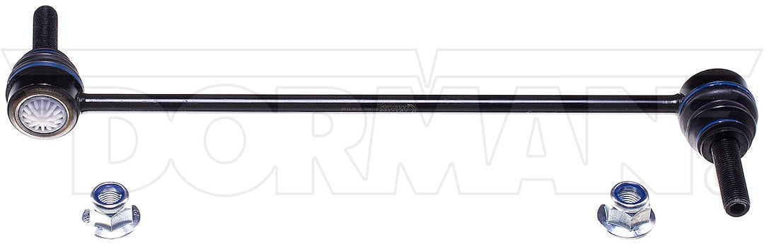 Dorman Chassis Sl85425pr Stabilizer Bar Link Kit||sl85425-001.Jpg||86||d18sl85425pr||1000239