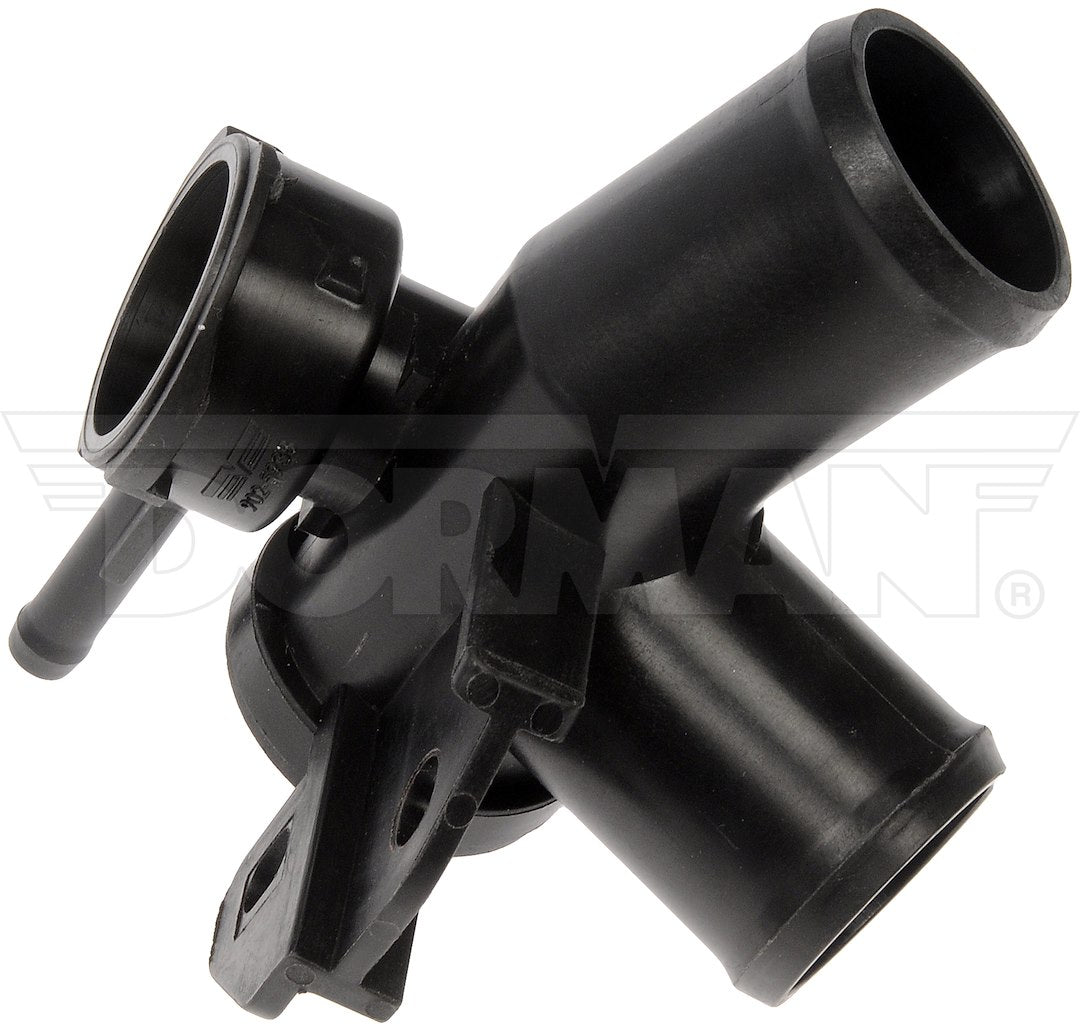 Dorman (Oe Solutions) 902-5938 Coolant Filler Neck||902-5938-007.Jpg||85||d189025938||2244638