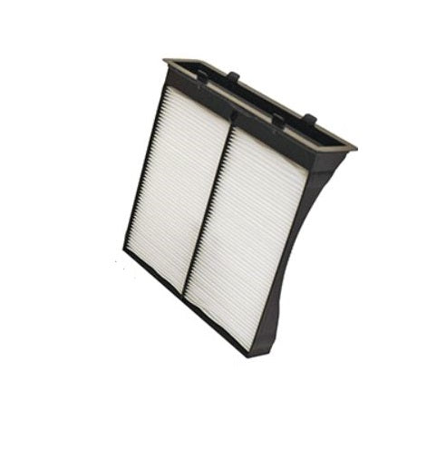 Product of Pro-Tec By Wix Pxp24030 Cabin Air Filter