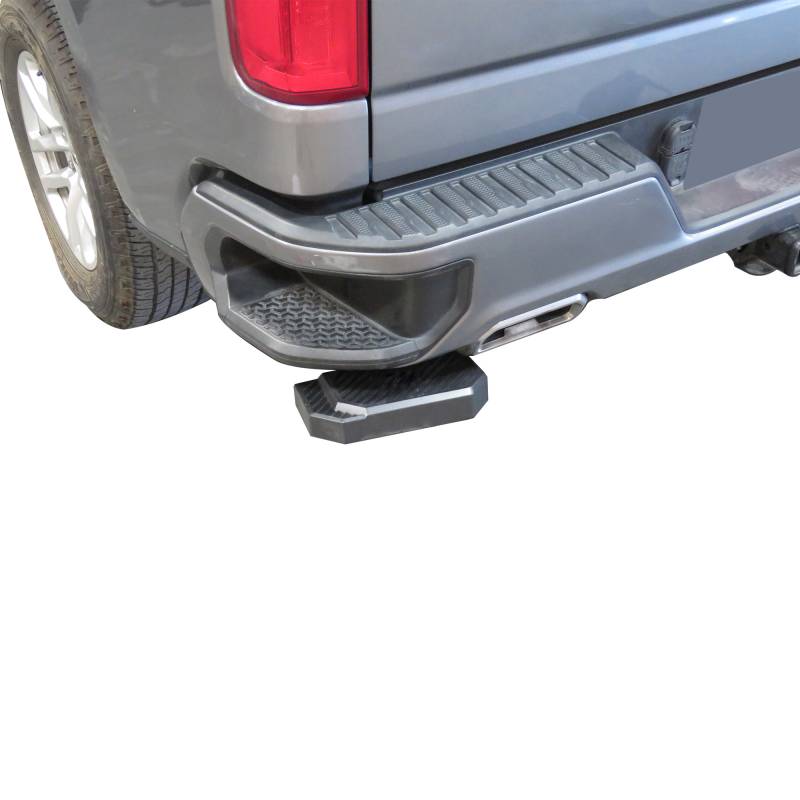 Black Horse Offroad Tbcgm19 Truck Step||tbcgm19_14.Jpg||95||blktbcgm19||2239442