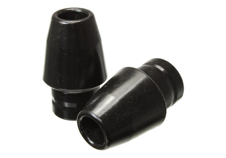 Product of Energy Suspension 2.9106g Bump Sto