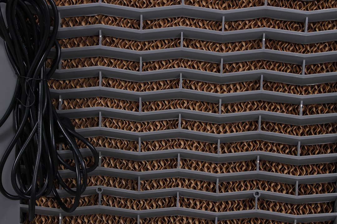 Hessaire Mc37m Evaporative Cooler||mc37m_2.Jpg||87||h7smc37m||1167164