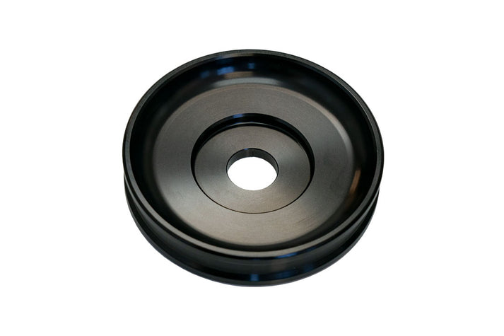 Van Compass 1051 Shock Absorber||1051_5.Jpg||90||vnc1051||2472234