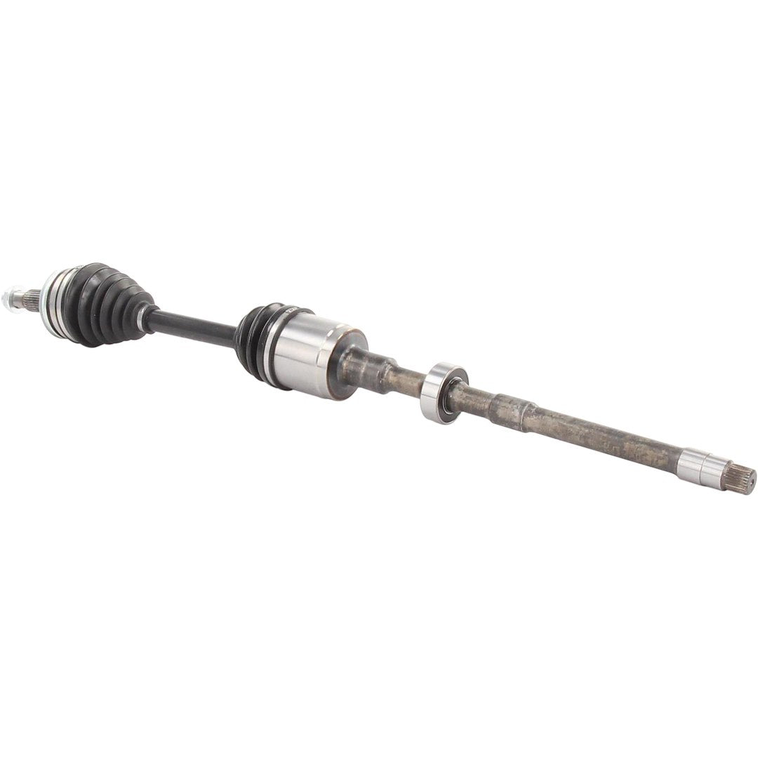 Trakmotive To-8455 Cv Axle Shaft||||87||trkto8455||1921037
