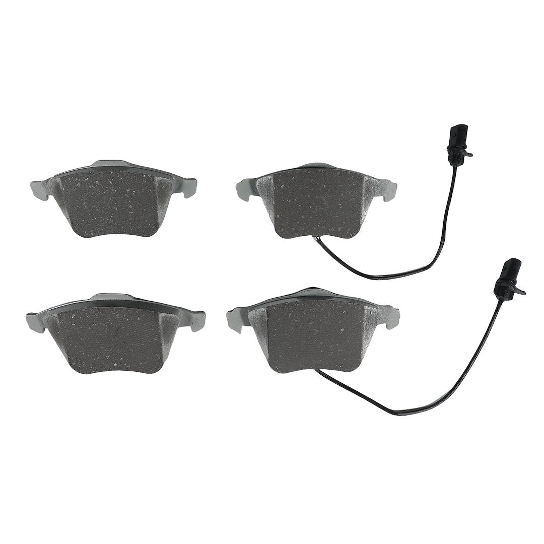 Brembo P85084n Brake Pad||p85084n_Fro.Jpg||87||brmp85084n||1754302