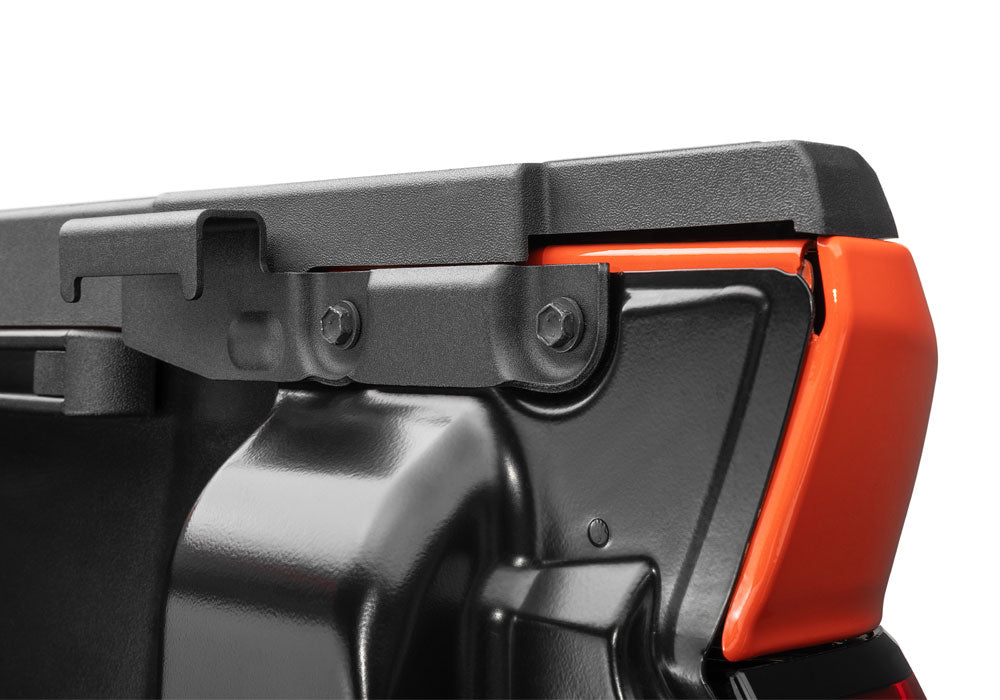 Product of Extang Trifecta ™ 2.0 Soft Folding 92833 Tonneau Cover