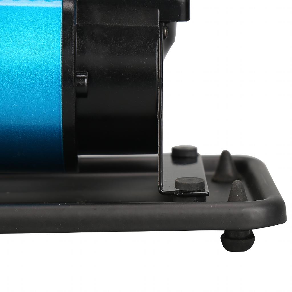 Product of Bulldog Winches Air Compressor 41003