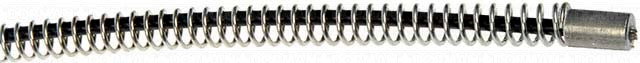 Dorman (Oe Solutions) C93056 Parking Brake Cable||c93056_1.Jpg||86||d18c93056||1772879