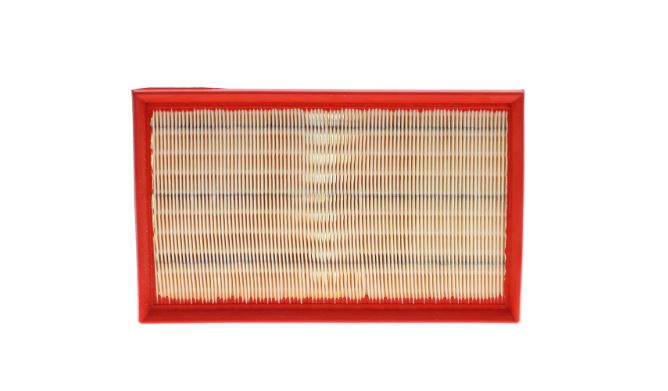 Product of Wix Filters WA10407 OEM Disposable Air Filter