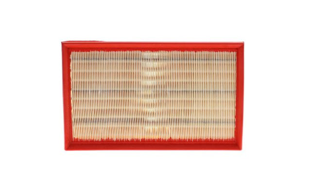 Product of Wix Filters WA10407 OEM Disposable Air Filter