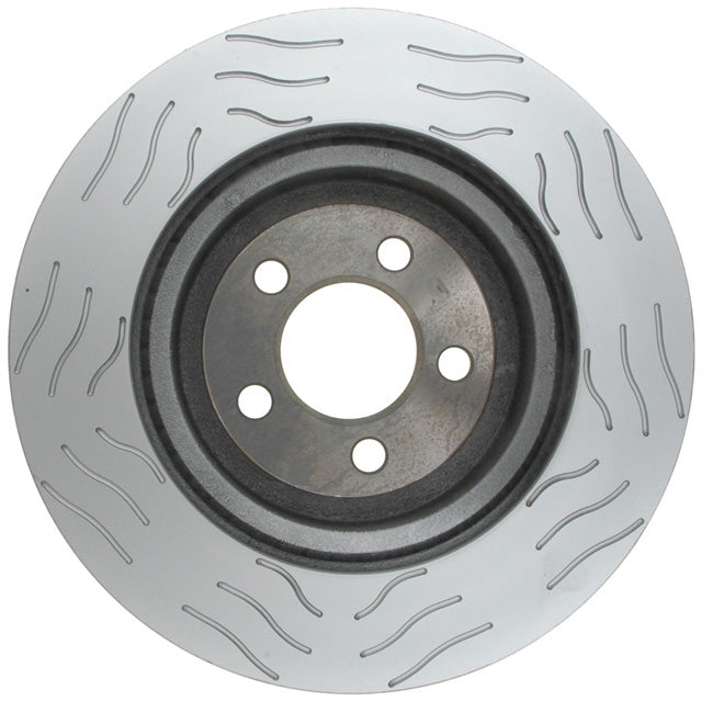 Raybestos Brakes 780256per Brake Rotor||780256per-5.Jpg||87||r42780256per||864950