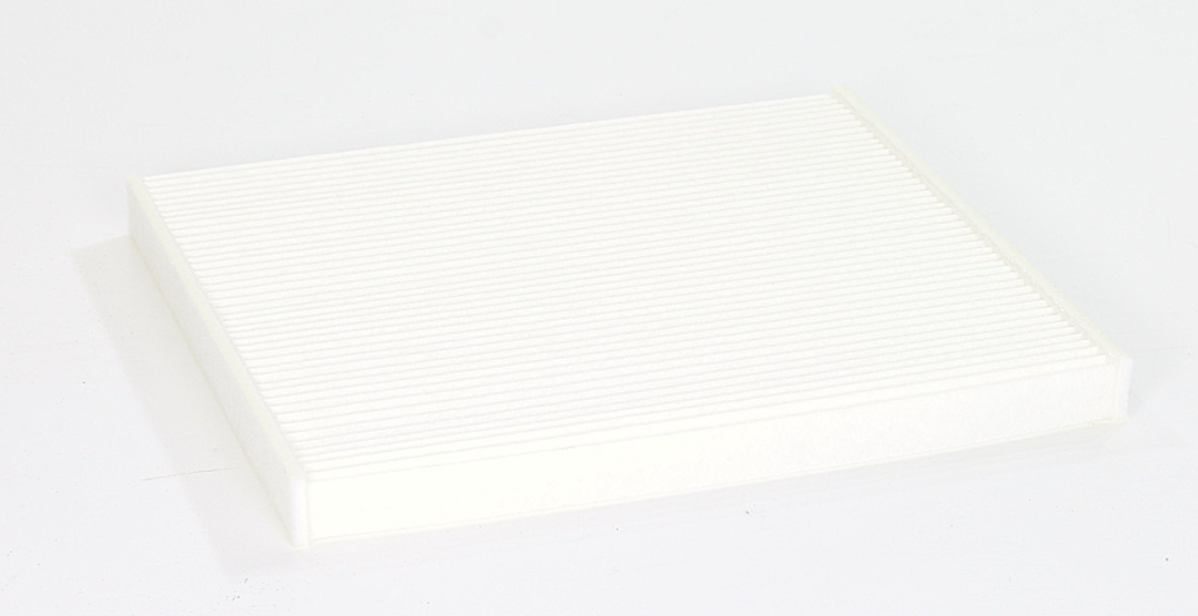 Product of Wix Filters Wp10142 Cabin Air Filter