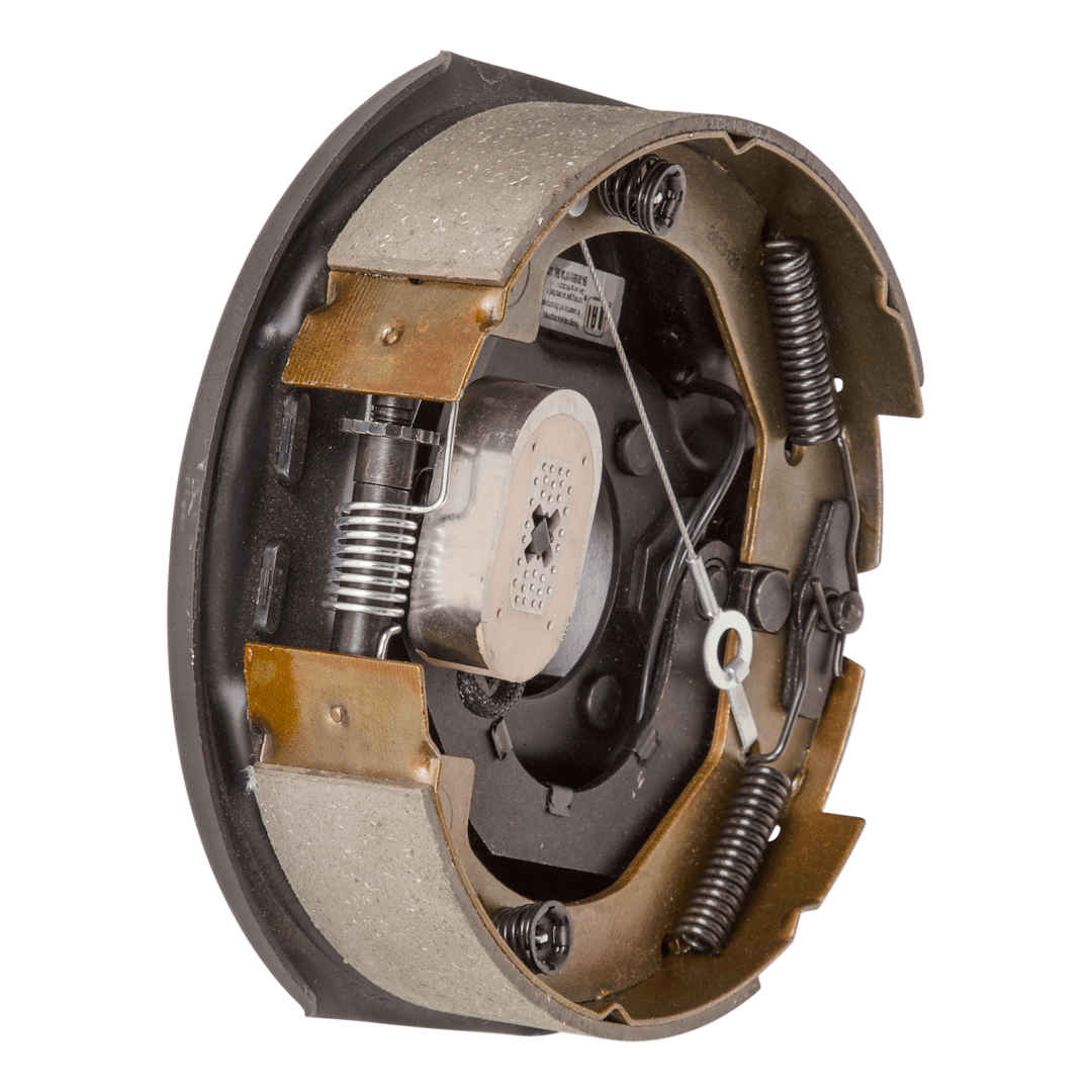 Lippert 2024028247 Trailer Brake Assembly||2024028247.Png||85||m6v2024028247||2217066