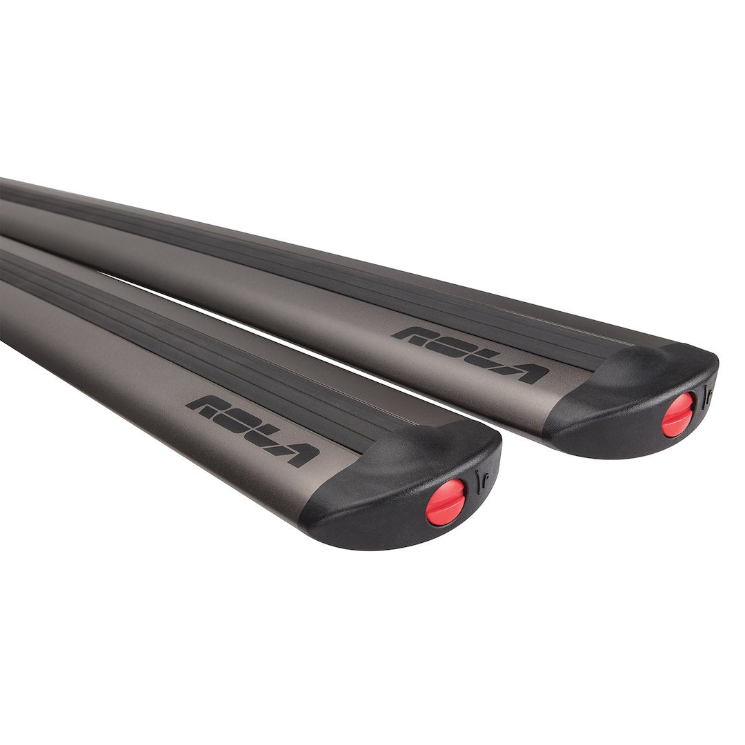 Product of Bulldog RE1100-43 Roof Rack Cross Bar -