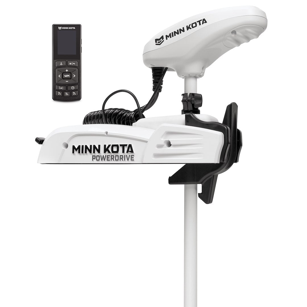 Minn Kota 1363586 Trolling Motor||mk_Riptide_Powerdrive-Remote_Hero-Profile.Jpg||86||min1363586||1497867