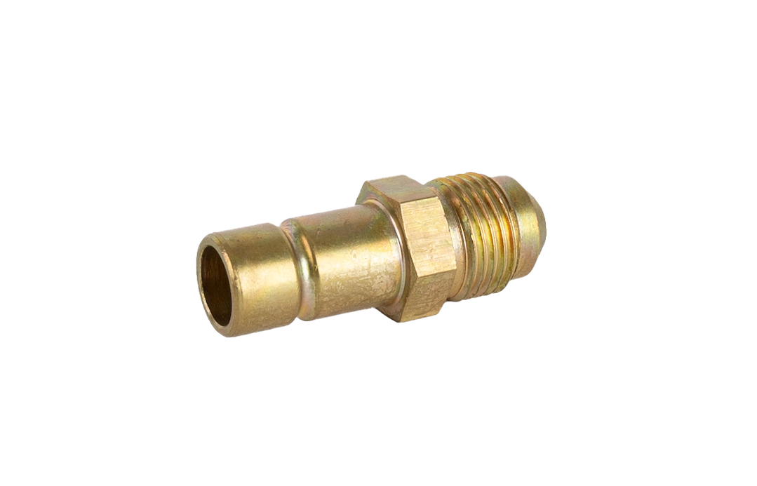 Jr Products 07-31775 Propane Adapter Fitting||07-31775.Png||85||j450731775||2216101