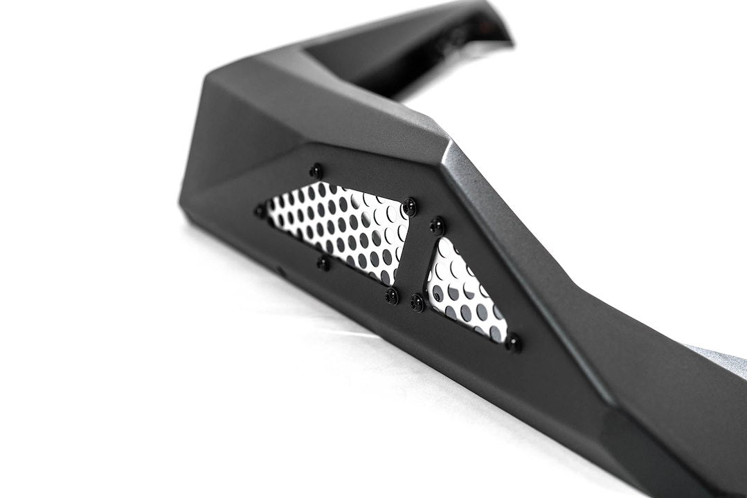Dv8 Offroad Fdgl-09 Fender Flare||fdgl-09_2.Jpg||87||dv8fdgl09||1687393