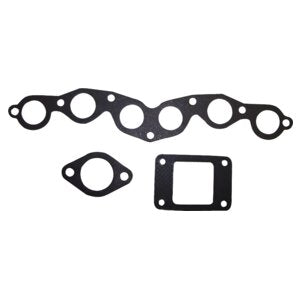 Crown Automotive Ja007835 Exhaust Manifold Gasket||ja007835_Thu.Jpg||87||c1yja007835||2445491