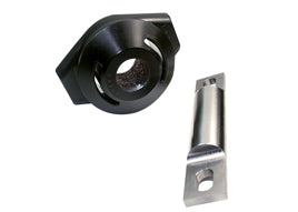 Product of Whiteline W63452g Trailing Arm Bushing