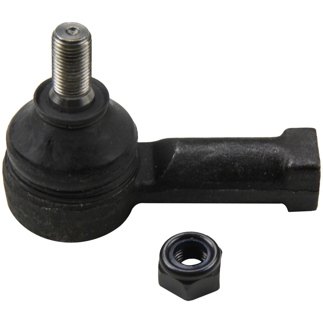 Product of Moog Chassis ES3377 Female Steel Tie Rod End