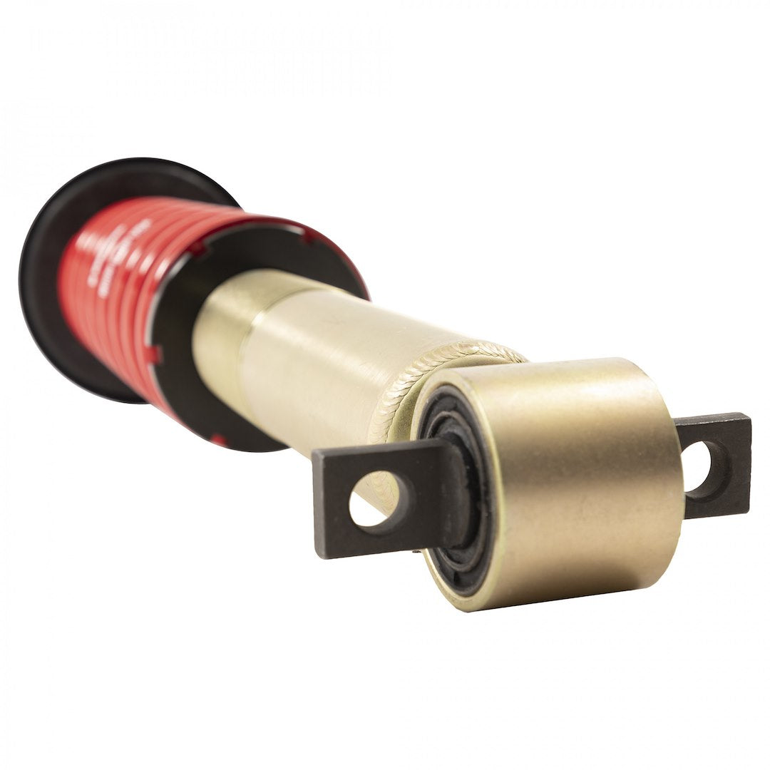 Product of Bell Tech 15107 Coil Over Shock Absorber