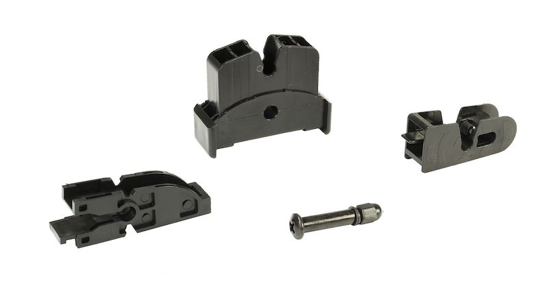 Product of Hella 191398261 Windshield Wiper Blade