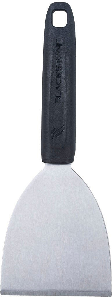 Product of Blackstone 5463 Griddle Accessory Kit