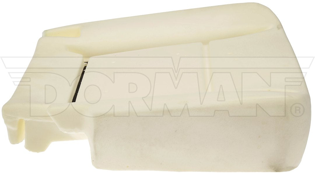 Dorman (Oe Solutions) 926-895 Seat Cushion Assembly||926-895-001.Jpg||86||d18926895||1268004