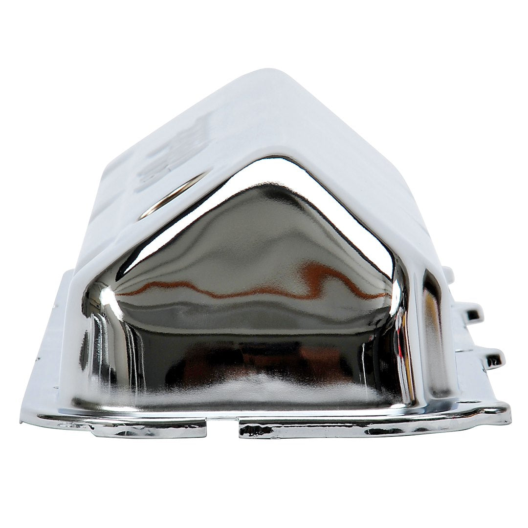 Product of Edelbrock 4463 Valve Cover