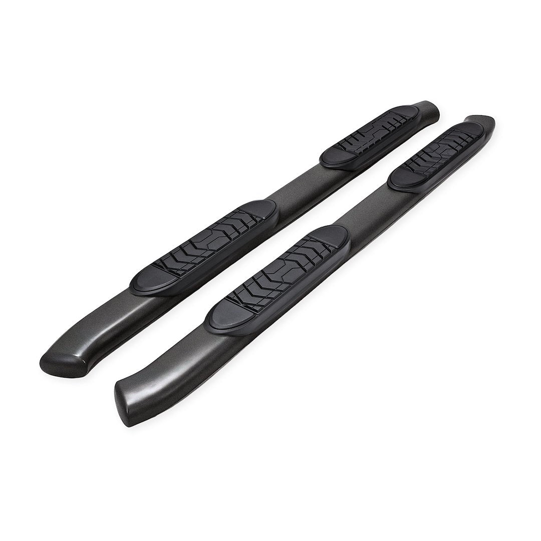 Trailfx A7103t Nerf Bar||t83_A7103t_5 Inch Oval Bent Step Bar_Crew_B2c_1.Jpg||85||t83a7103t||1680663