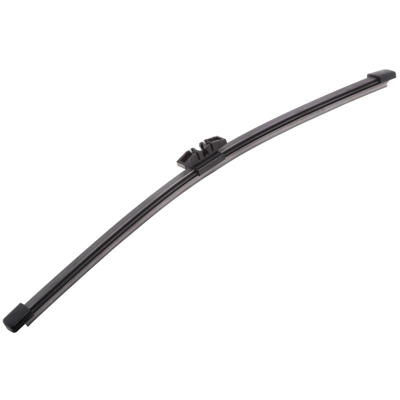 Product of Anco R-11-G Windshield Wiper Blade