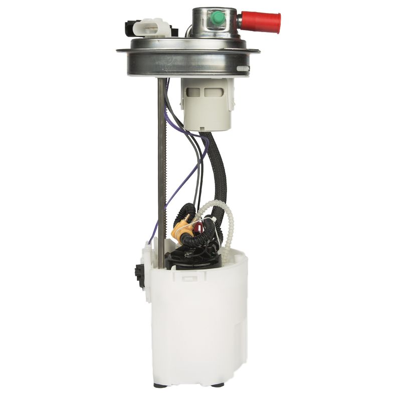 Product of Delphi Technologies Fg1057 Fuel Pump Electric