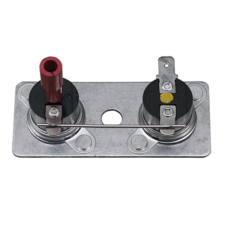 Product of Suburban Mfg 232317 Water Heater Thermostat Switch