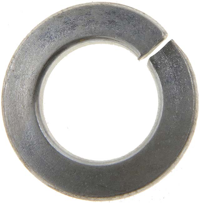 Dorman (Oe Solutions) 765-013n Washer||765-013n-003.Jpg||87||d18765013n||1165682