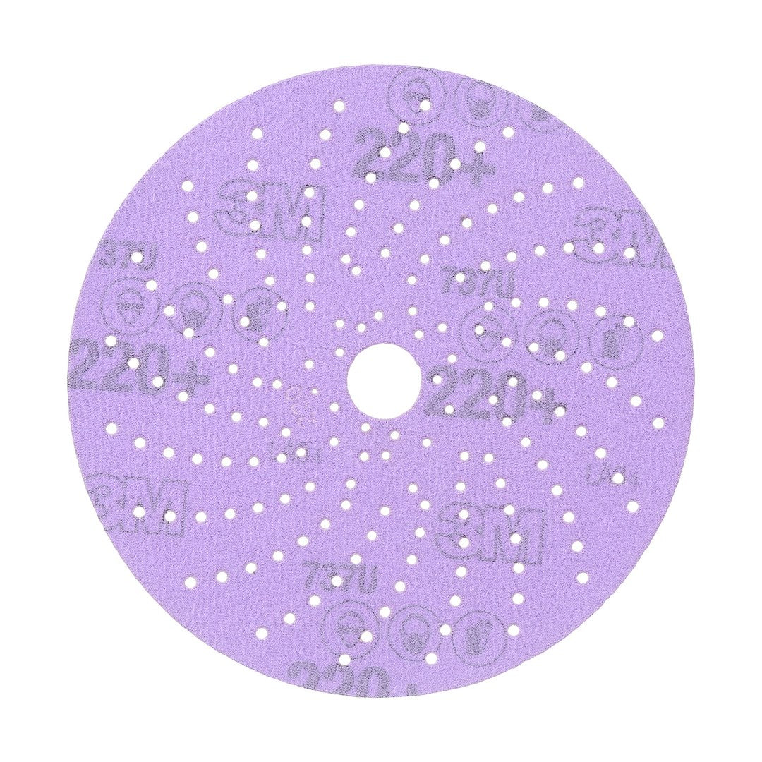 Product of 3m 31481 Sanding Disc