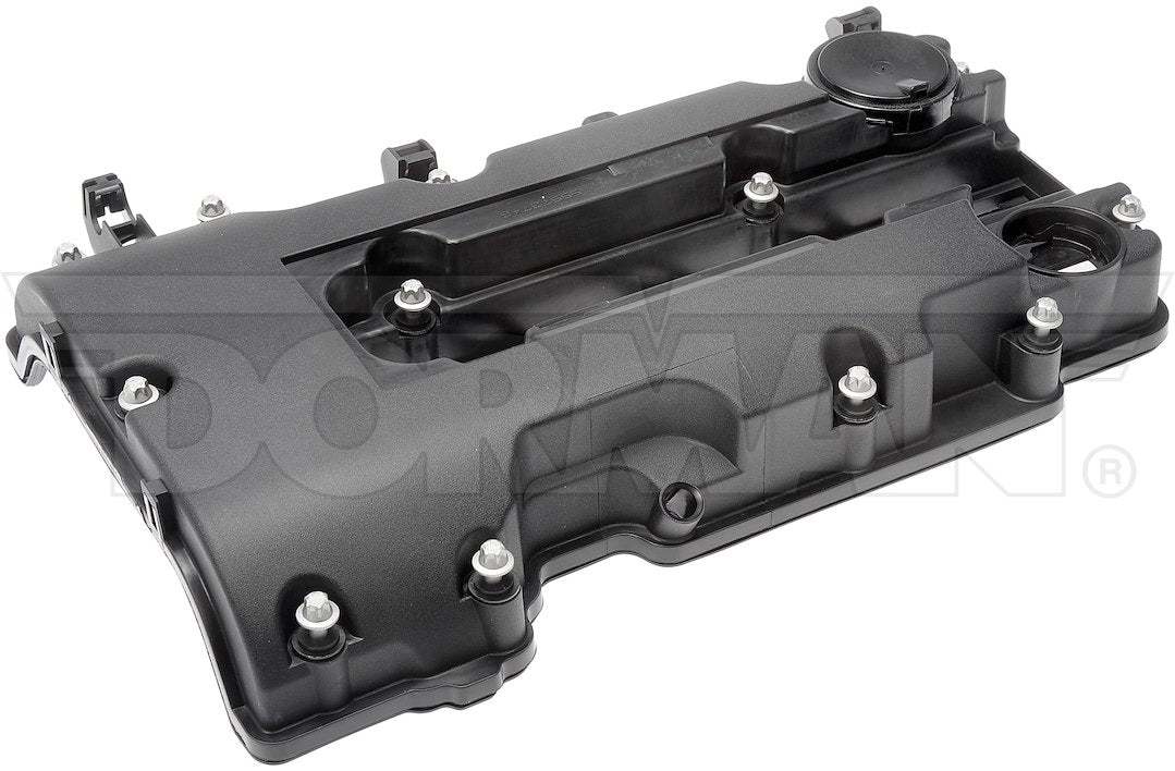 Product of Dorman (Oe Solutions) 264-968 Valve Cover