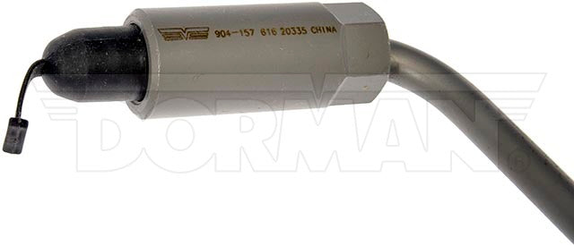 Product of Dorman (Oe Solutions) 904-157 Fuel Injector Line