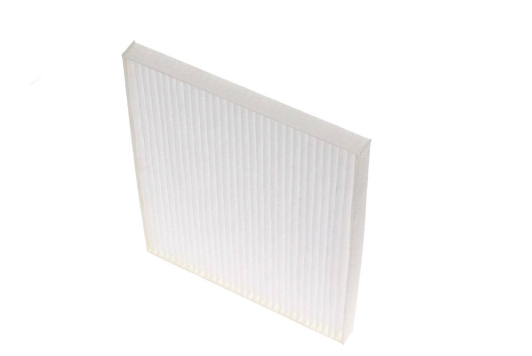 Wix Filters Wp10086 Cabin Air Filter||wp10086_1.Jpg||86||w68wp10086||999532