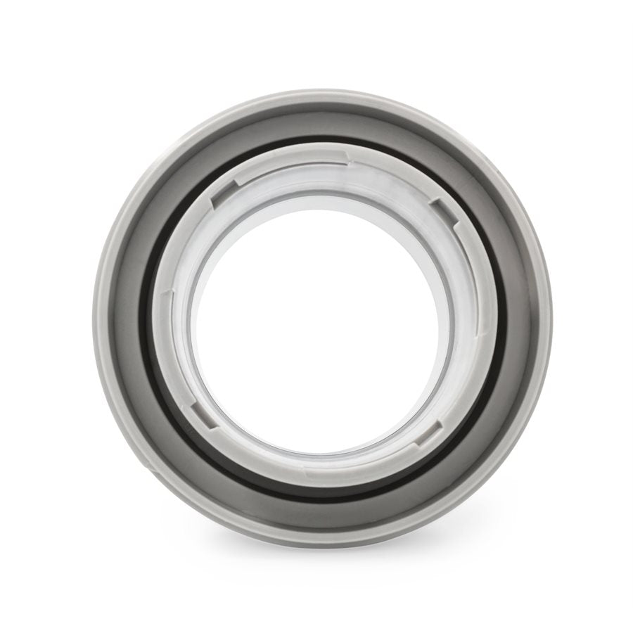 Product of Camco 39551 10 Feet Black Sewer Hose Yes