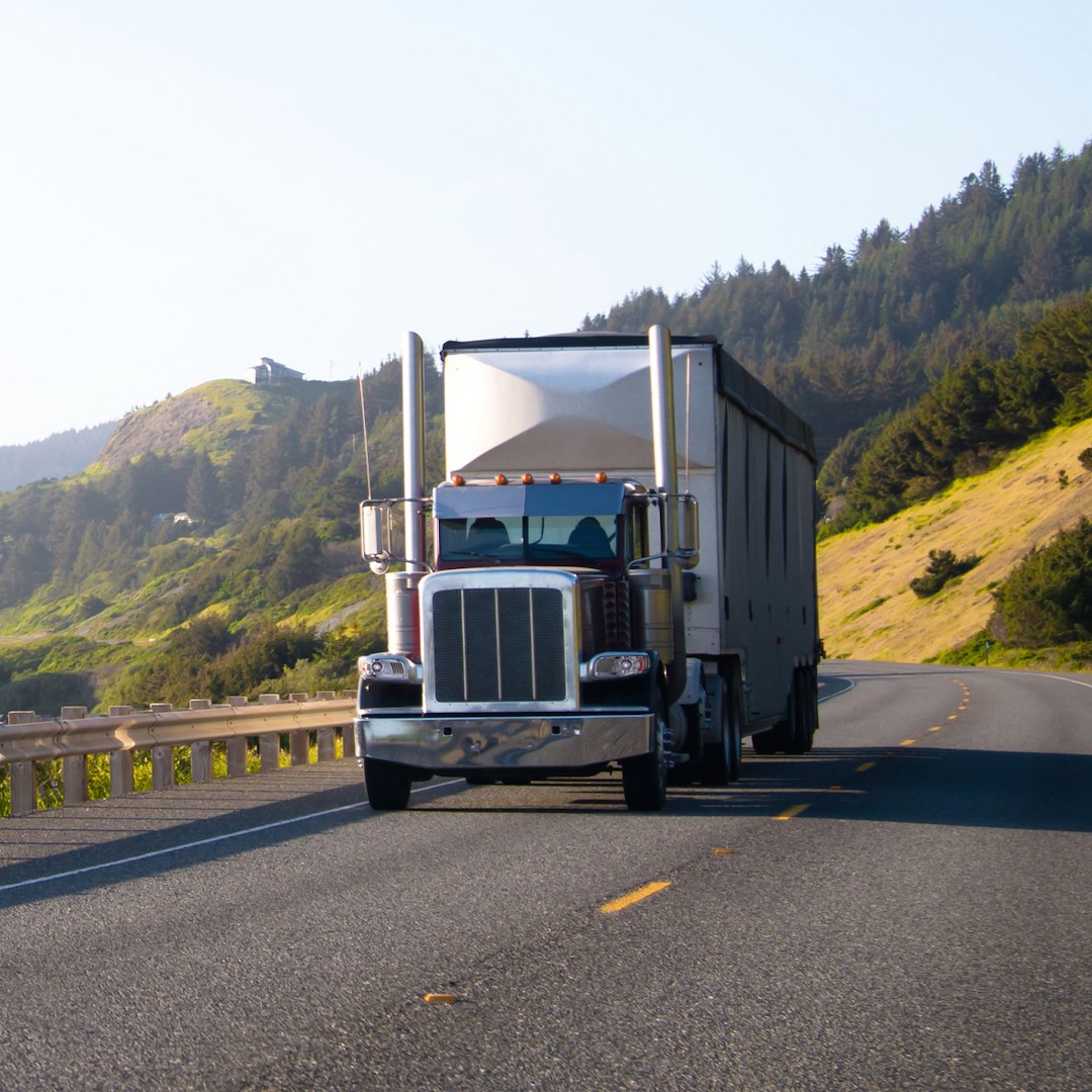 Product of J.W. Speaker 0556661 High And Low Beam Headlight Assembly - LED - Single