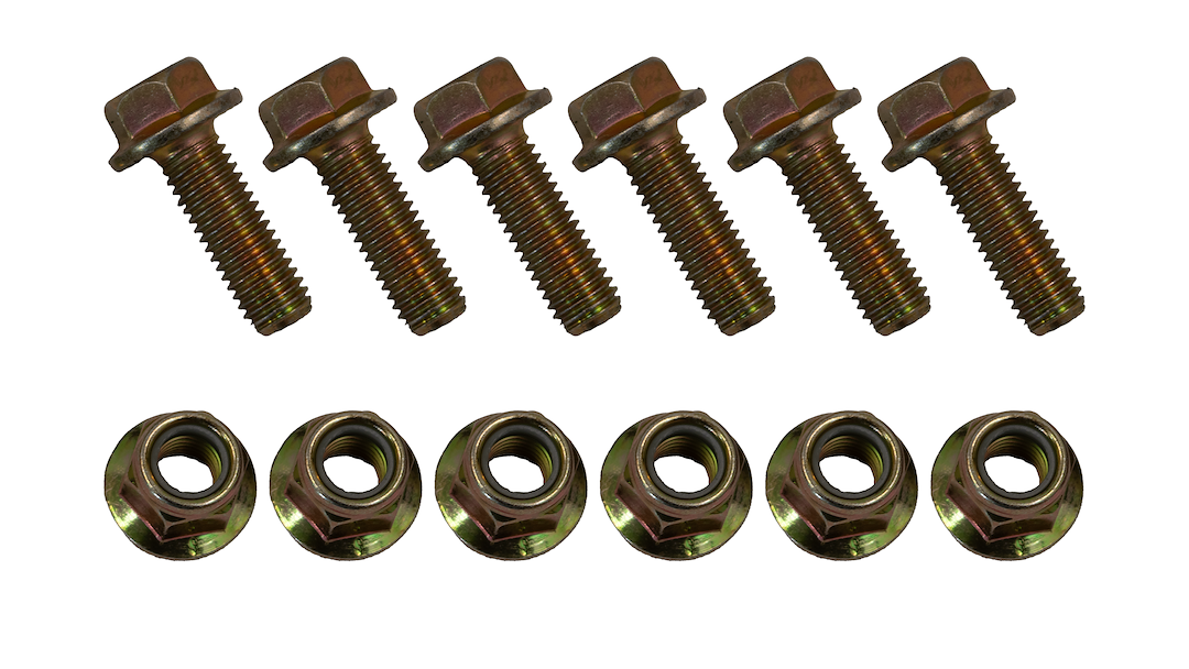 Product of Kentrol Rb7328 Replacement Frame Section