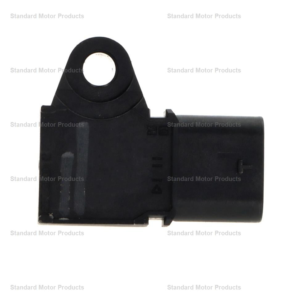 Product of Standard Motor Eng.Management As638 Manifold Absolute Pressure Sensor