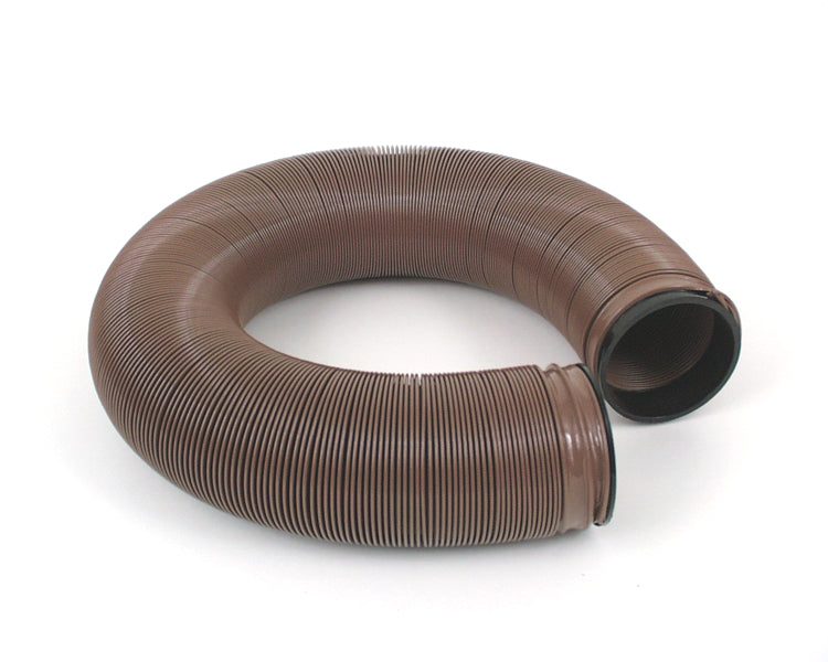 Product of Valterra D04-0122PB 10 Feet Bronze Sewer Hose