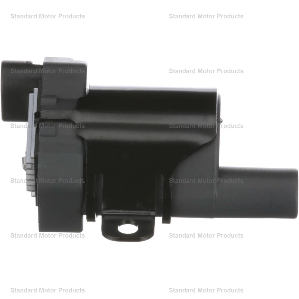 Product of Standard Motor Eng.Management Uf262t Ignition Coil