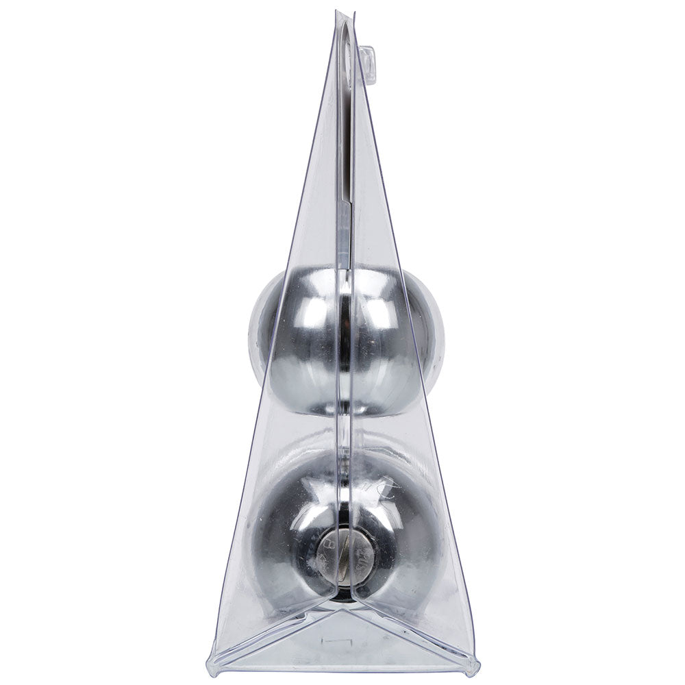 Product of Tow Ready 63802 Trailer Hitch Ball