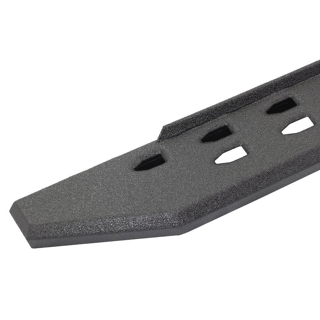 Product of Go Rhino 69400080st Running Board Component