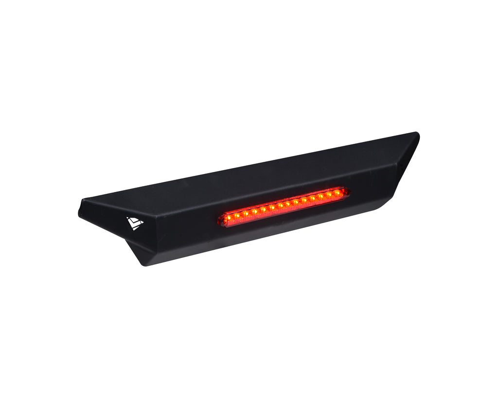 Product of Armordillo 8703007 Center High Mount Stop Light