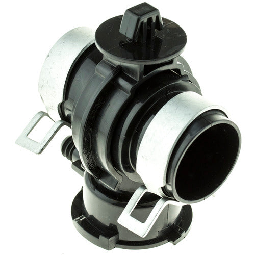 Motorad/ Cst Ch5324 Coolant Filler Neck||ch5324.Jpg||85||c97ch5324||977932